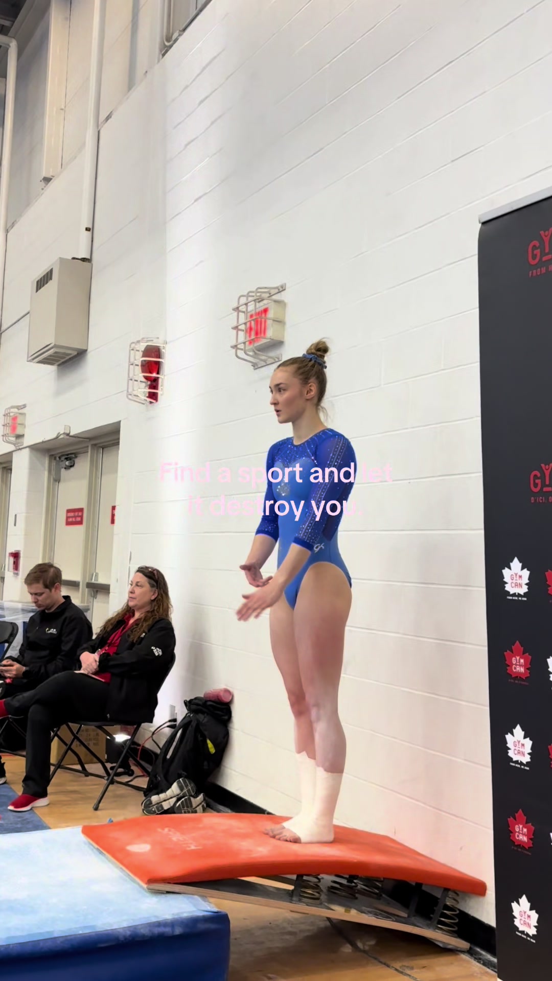 @smoore 🇨🇦