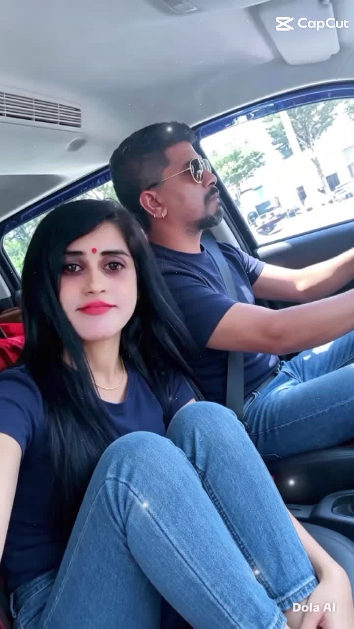 @🌹hemakumar🌹