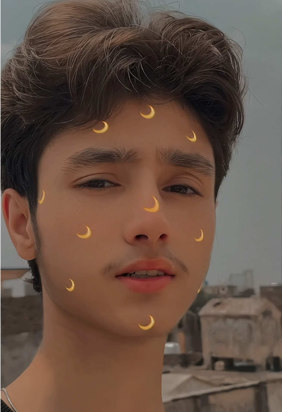 @💫شاہ جی💫