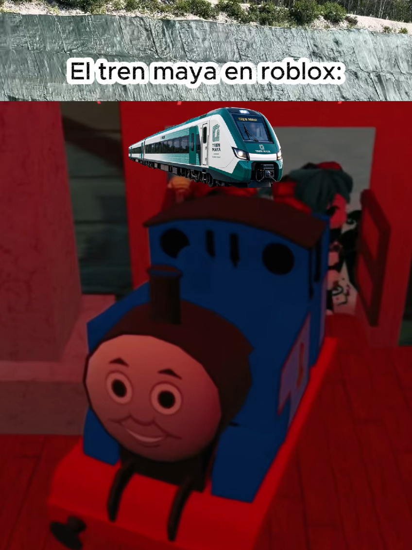 @En15TeloCuento_QROO