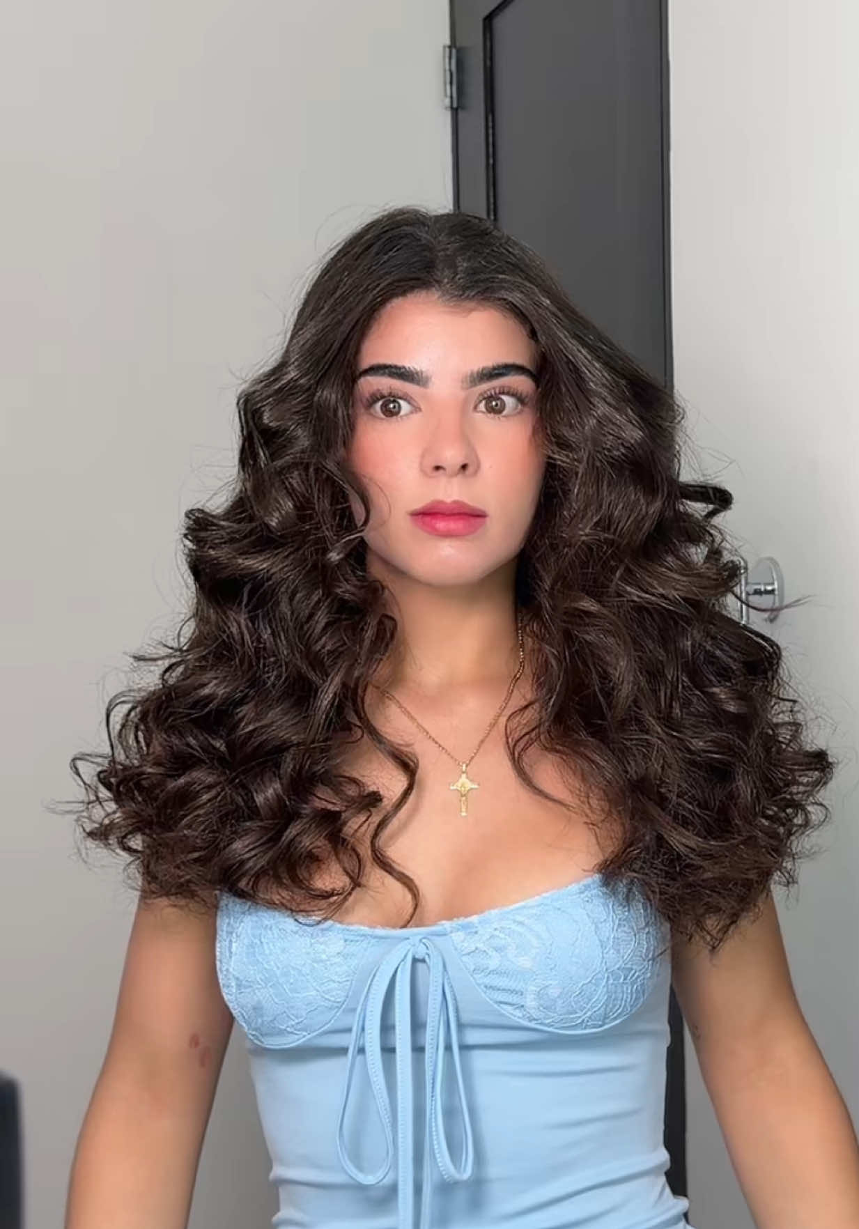 @Adriana Daabub