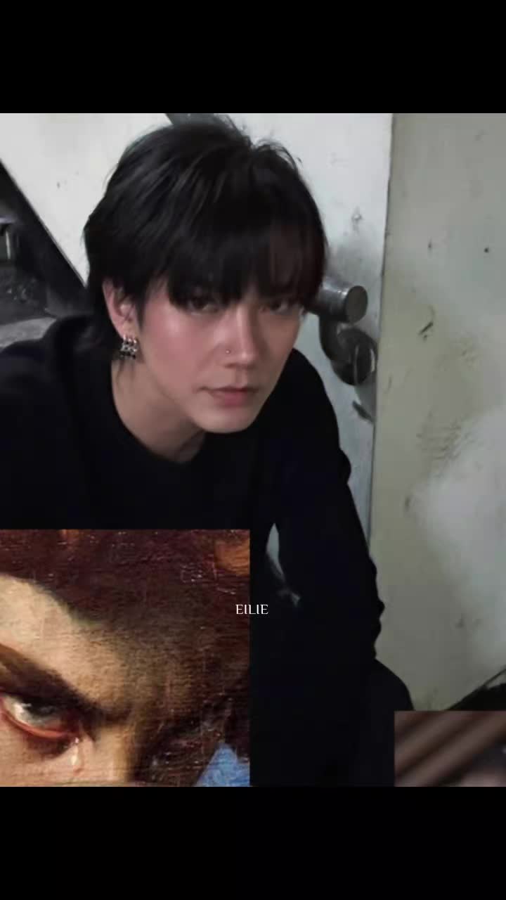 @๐๐๐๐๐๐