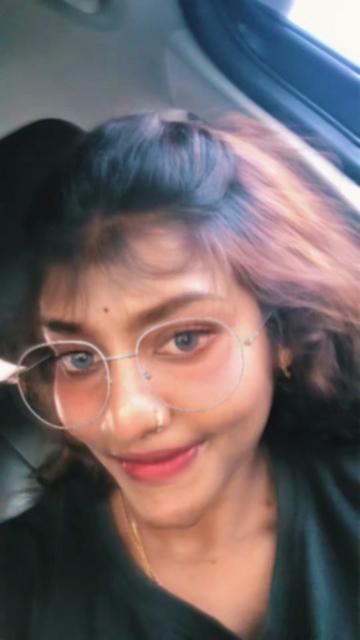 @eswary2593