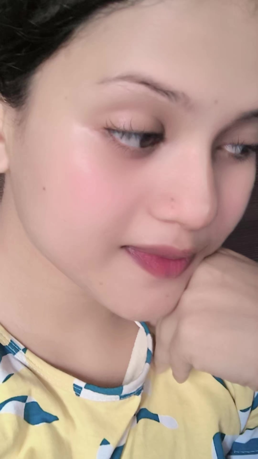 @🌼𝐏𝐚𝐲𝐞𝐥 𝐋𝐚𝐦🌼
