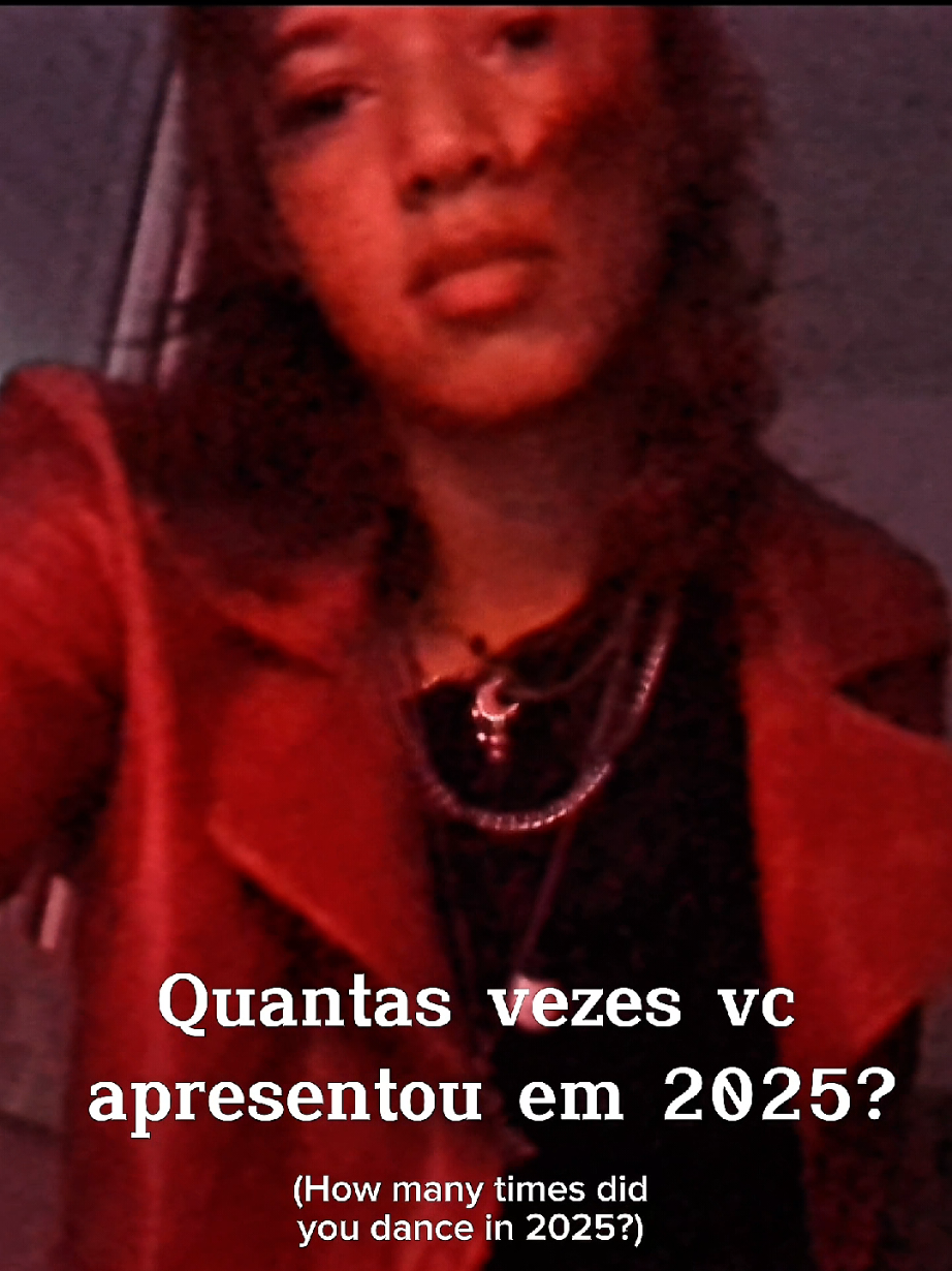 @༄.ᵐᵃʸ⋆.˚⚚