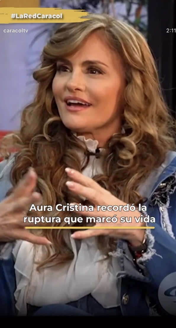 @ACristinaGeithner