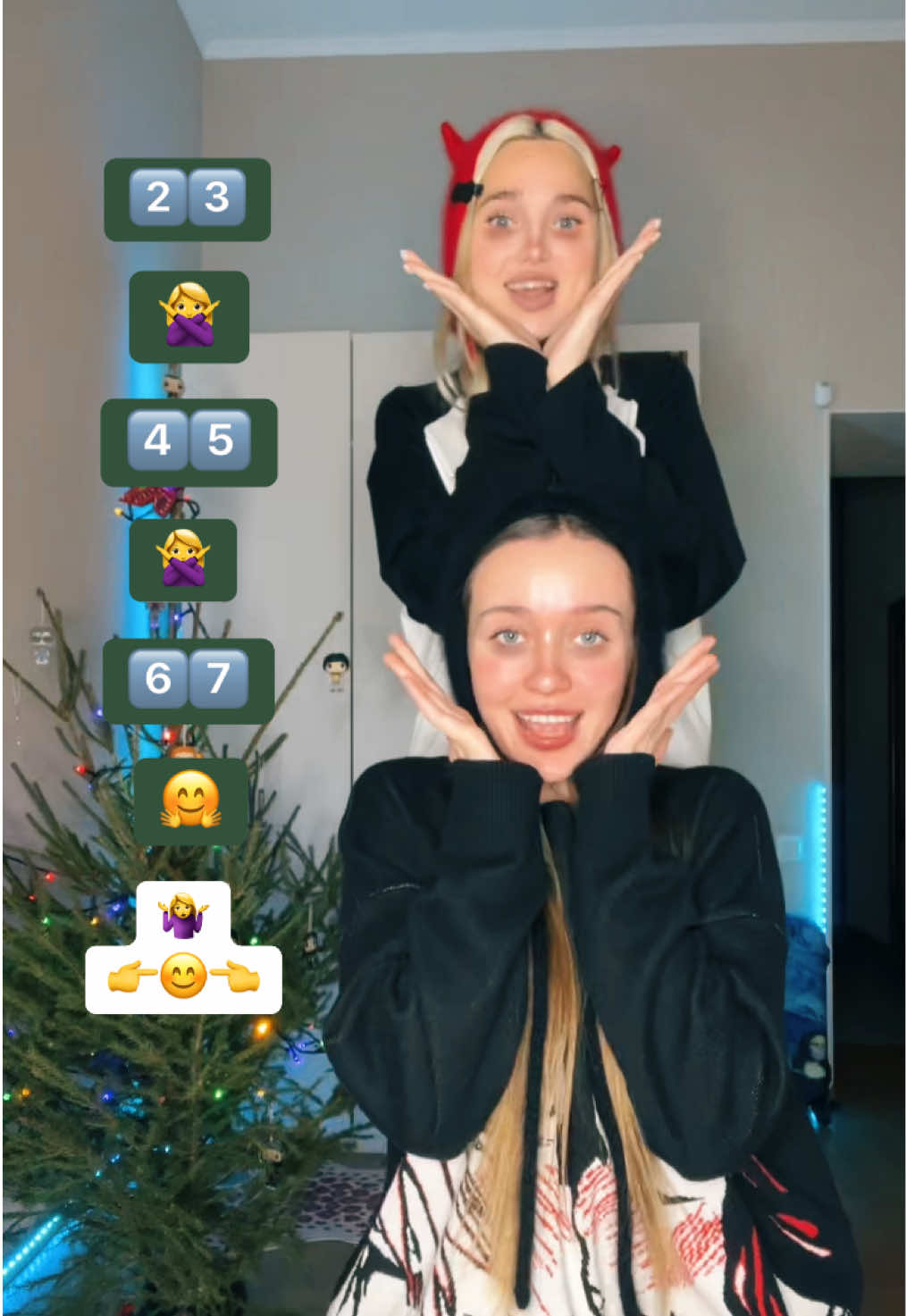 @Mimikliffi