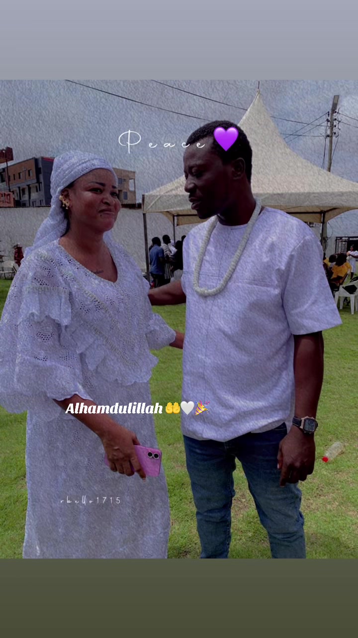 @Rabi🦋Maatan👸Amoonia💎👆