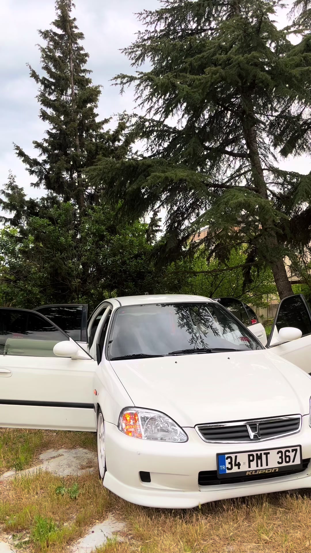 @erol.pmt367