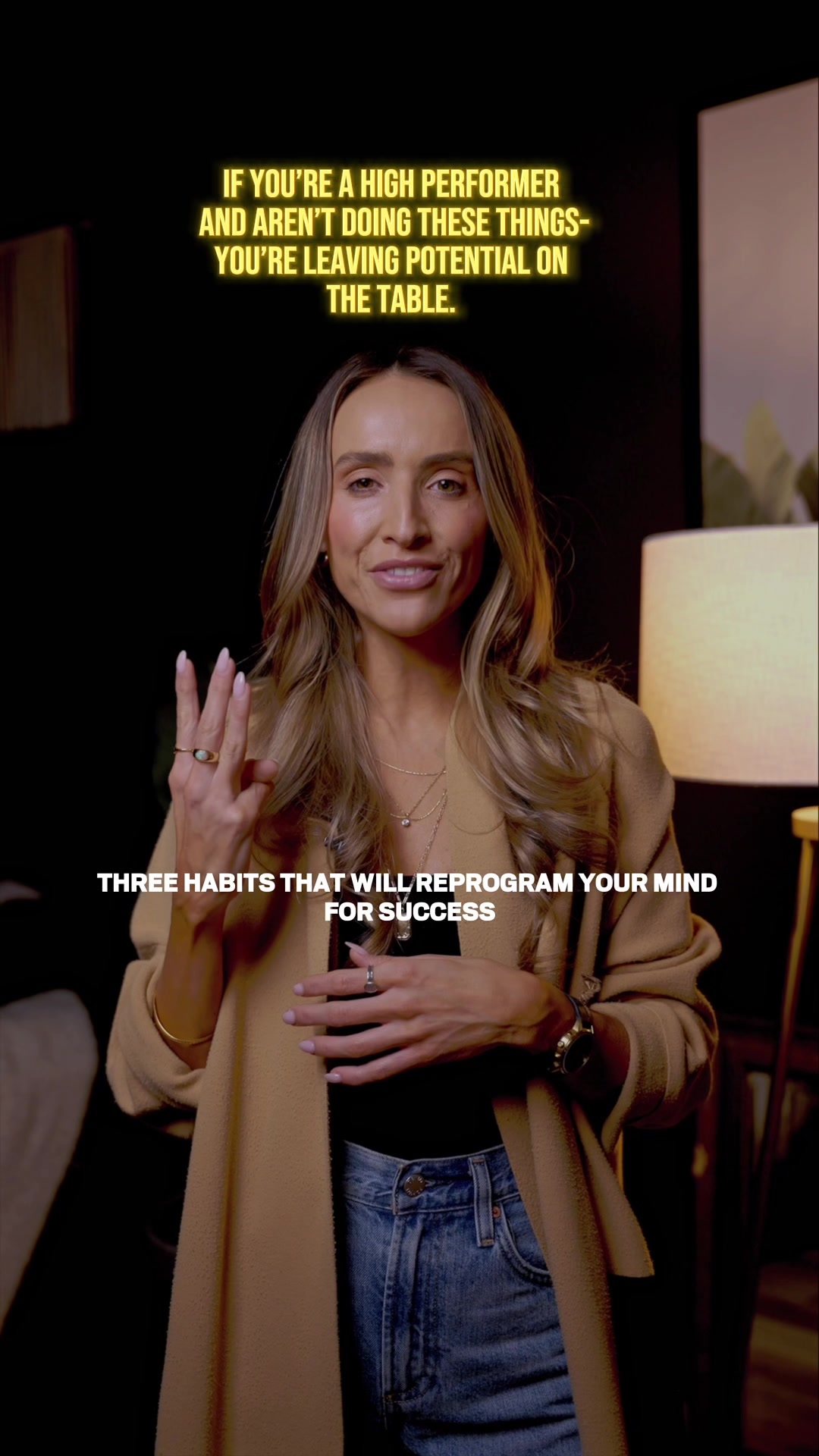@Sarah Frances
