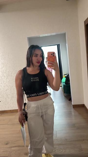 @faniheyat25