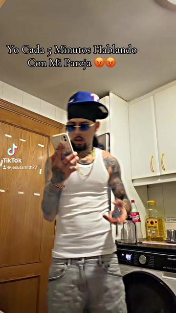 @El Bandi23 🔥🥷🏻🇨🇴🇪🇸