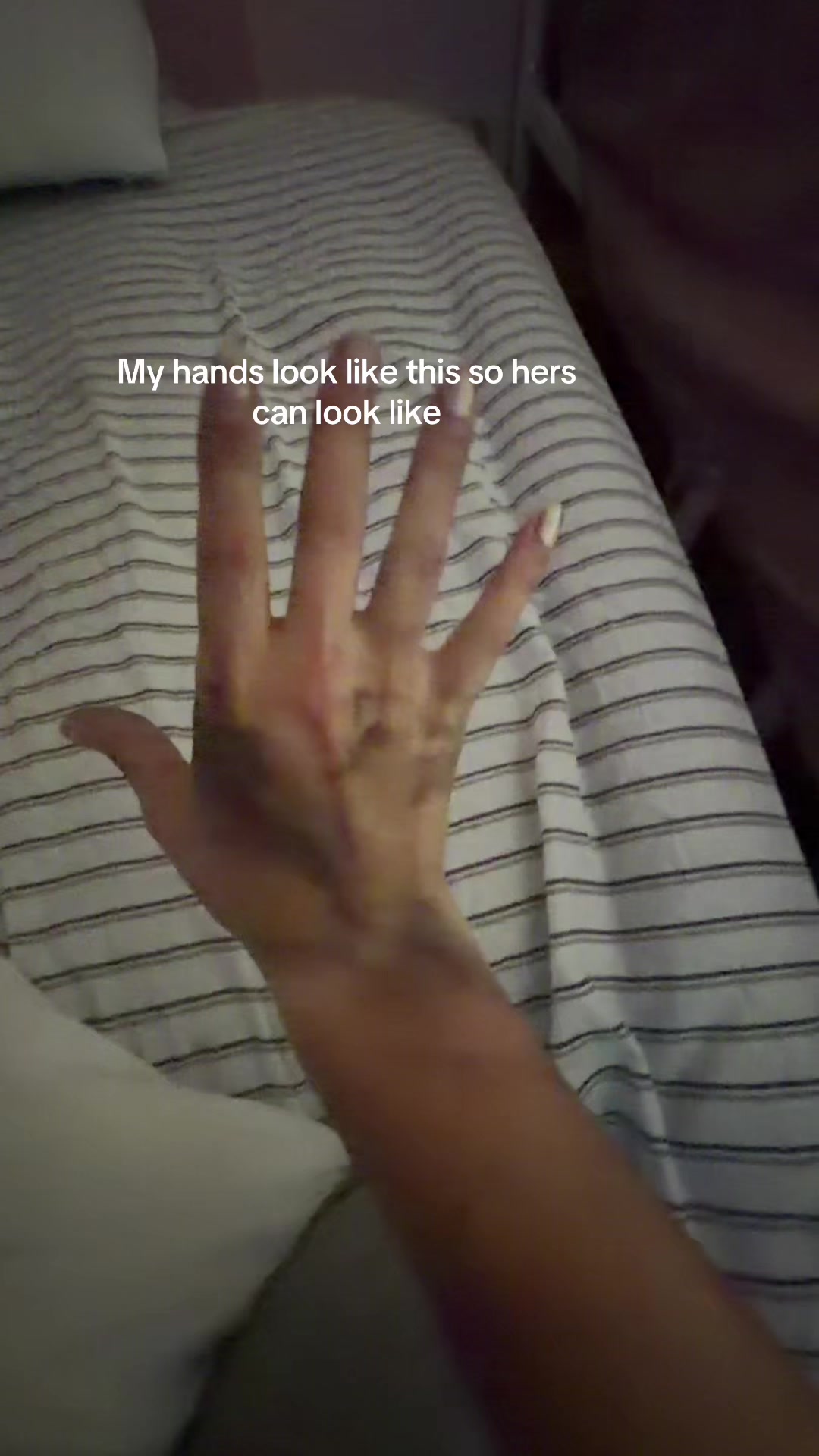 @Dakota