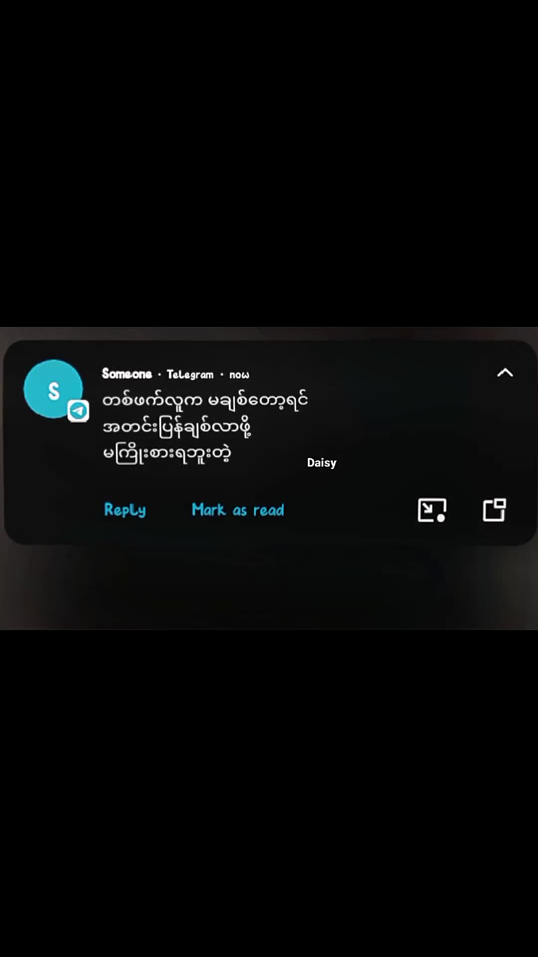 @๐ฏ๐ญ๐๐ญ ๐ฐ๐๐๐๐ซโ๏ธ