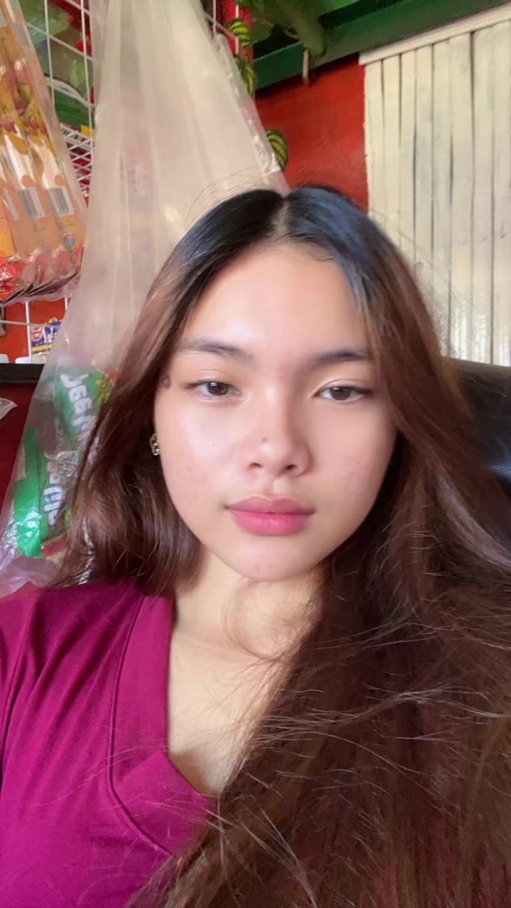@Cha_1811