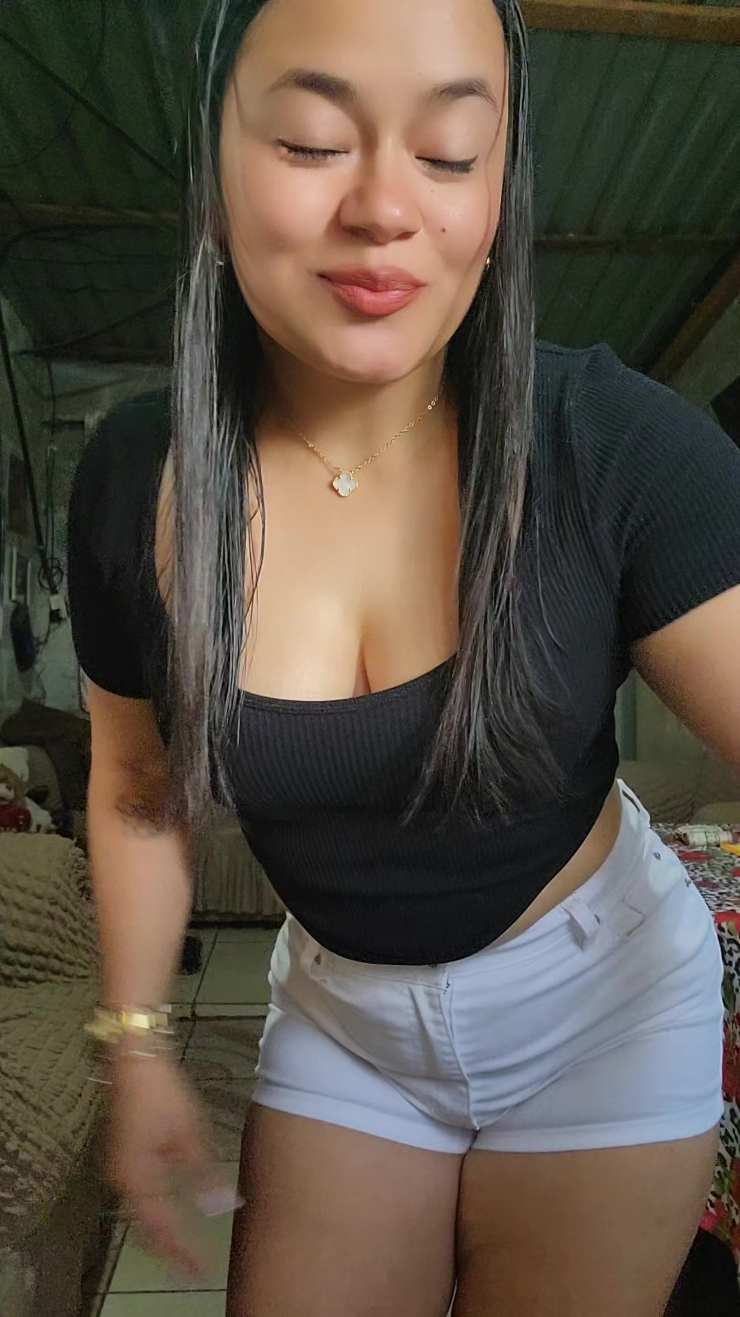 @♡ Jennifer💋🍒