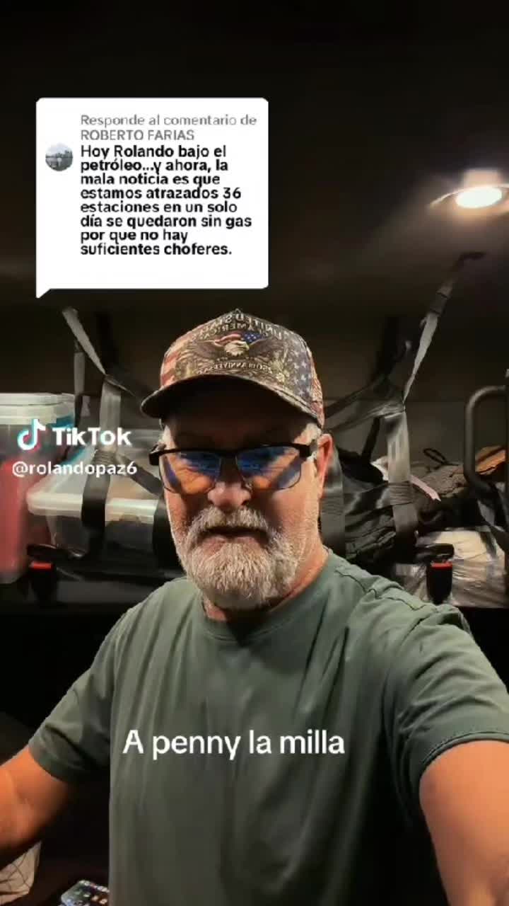 @ROBERTO FARIAS