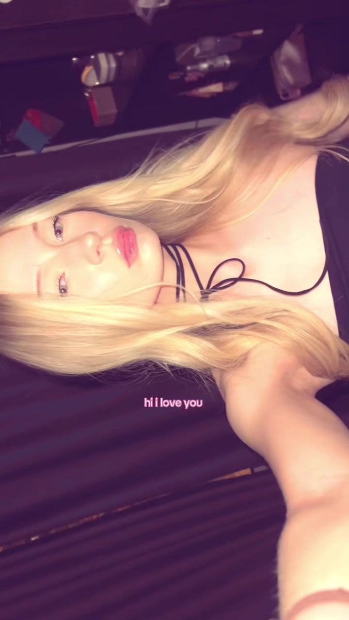 @lazuketta