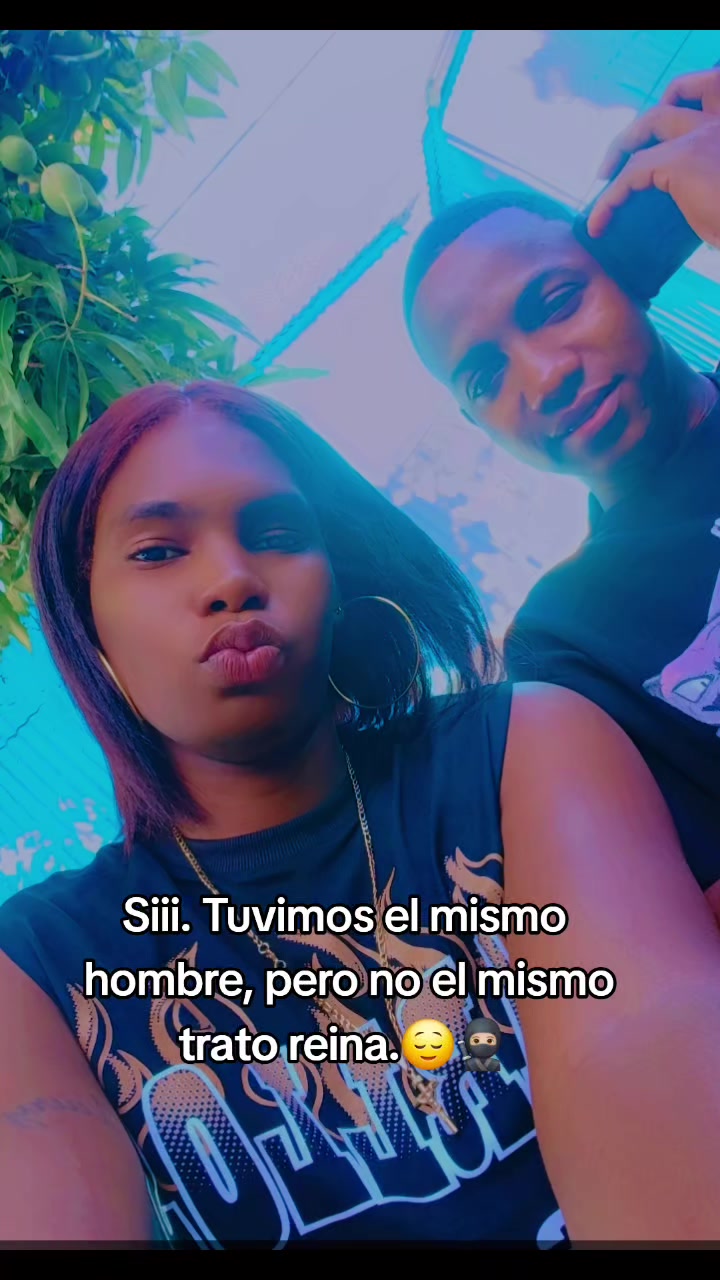 @Sheila Carmona🫀⛓️