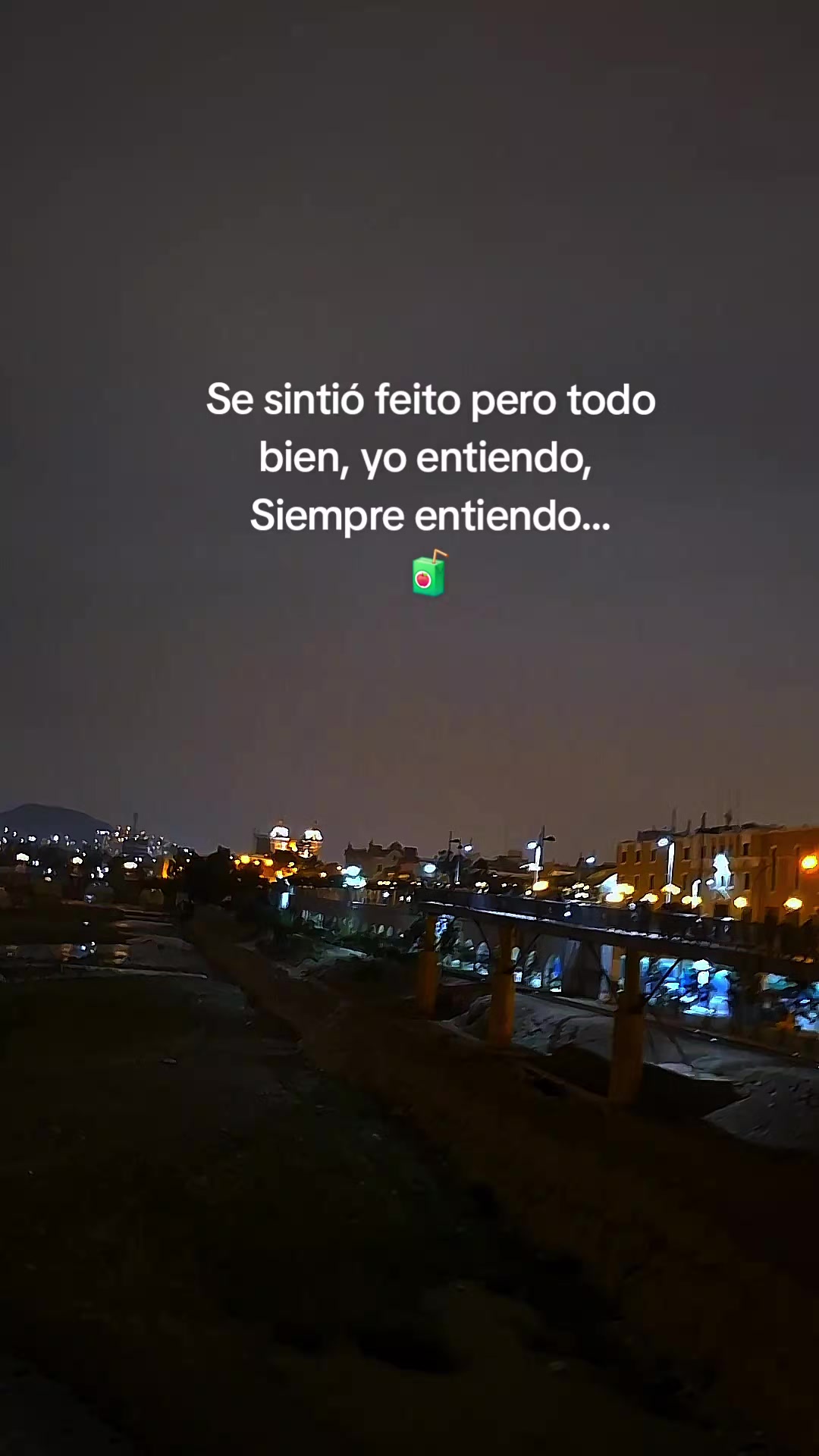@🤍Yacki🧃