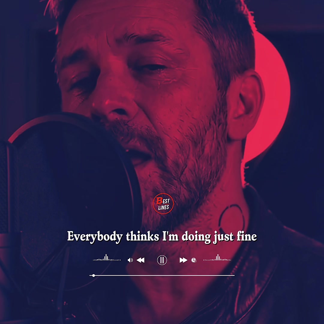 @Bestlines