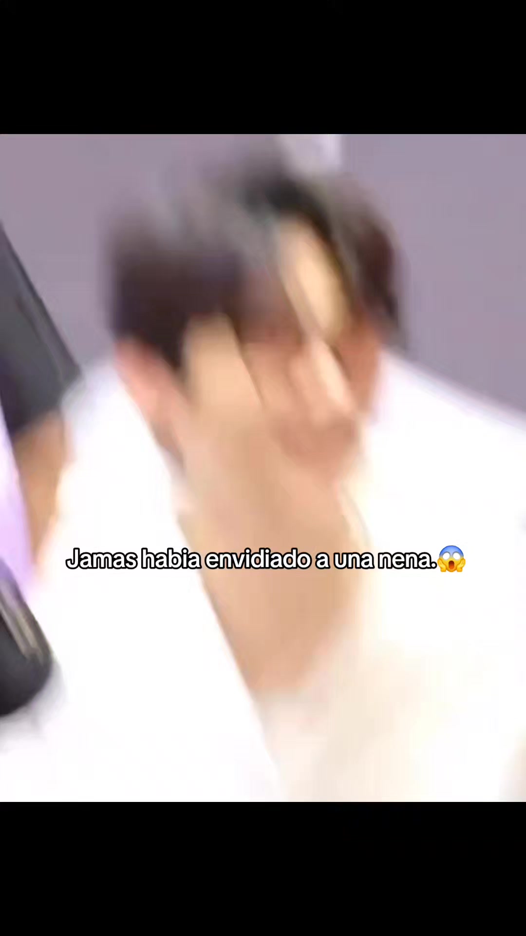 @CKdramasymas