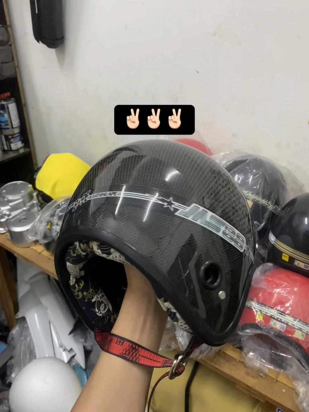 @capangPang