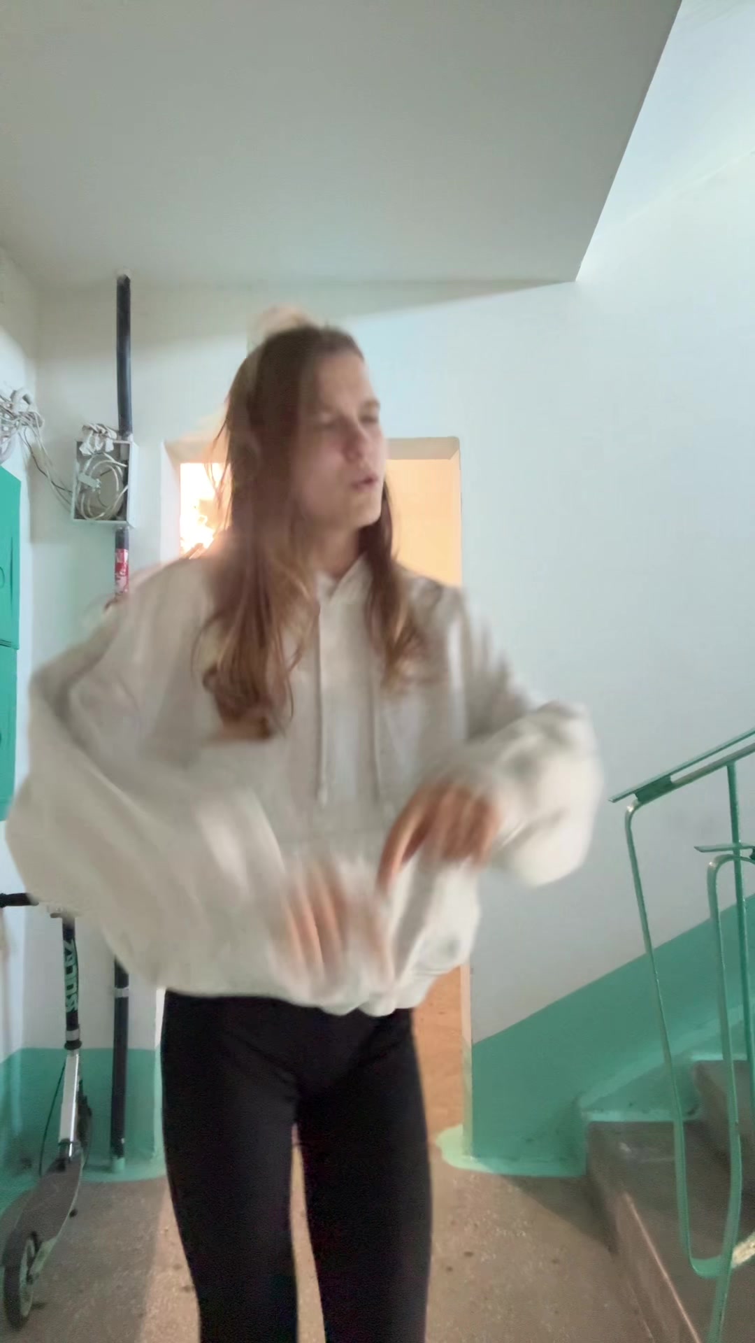 @zolatela_