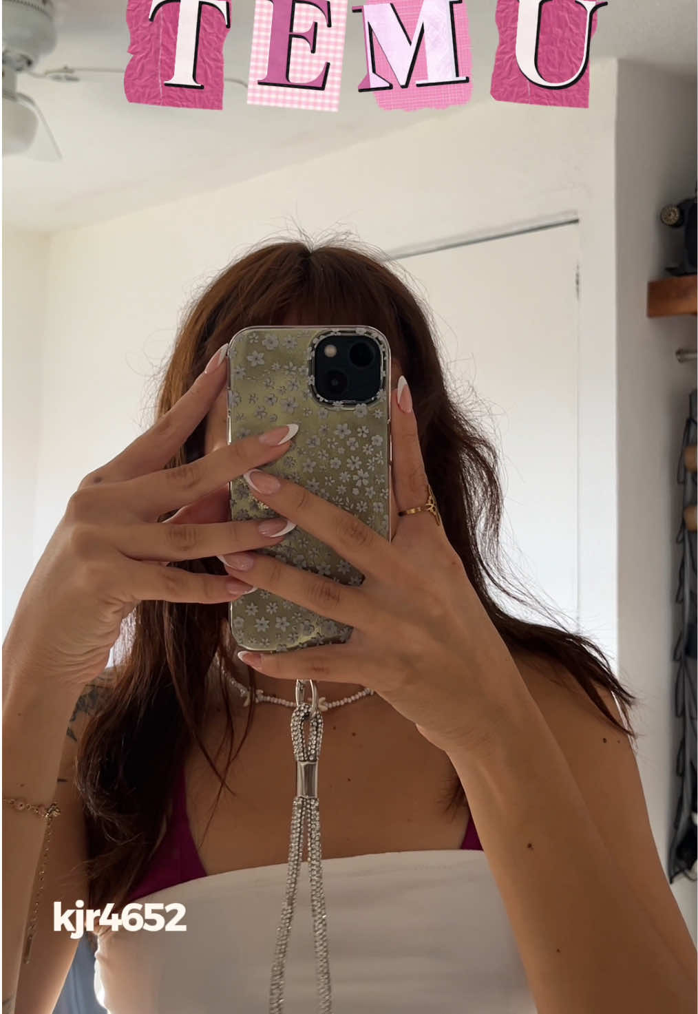 @magasmr