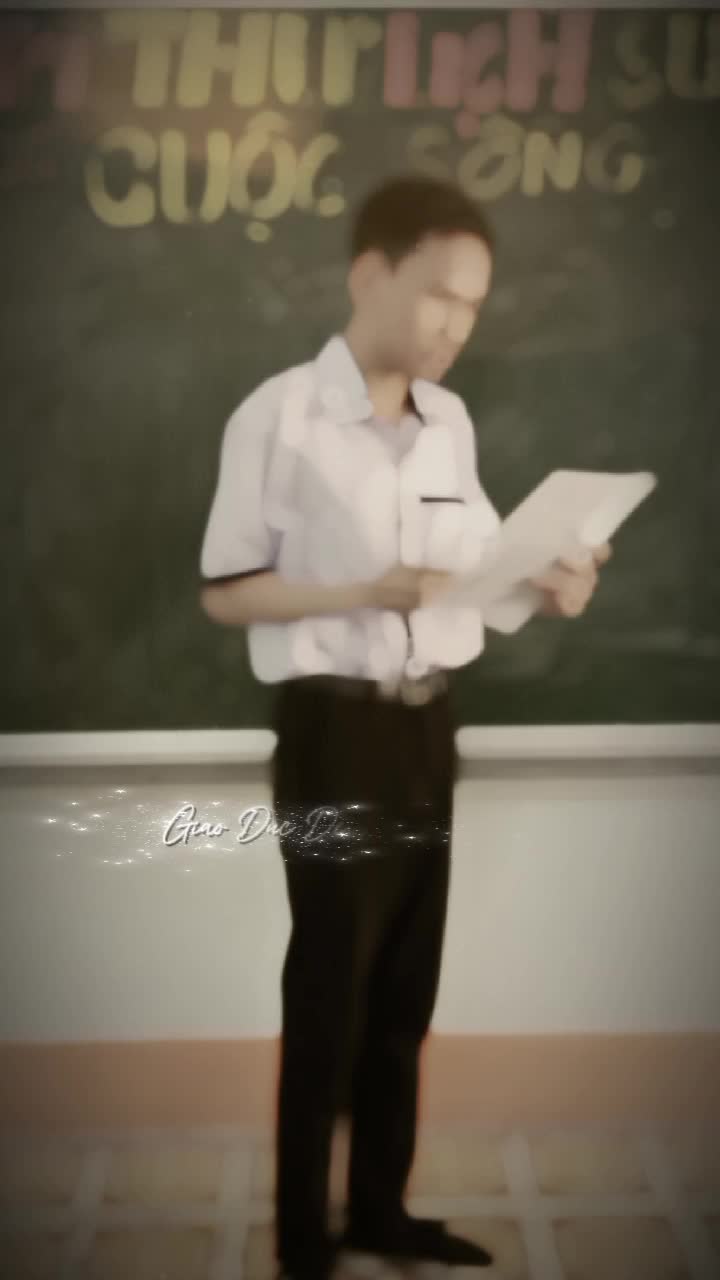 @TẤN PHÁT em bot chăm chỉ