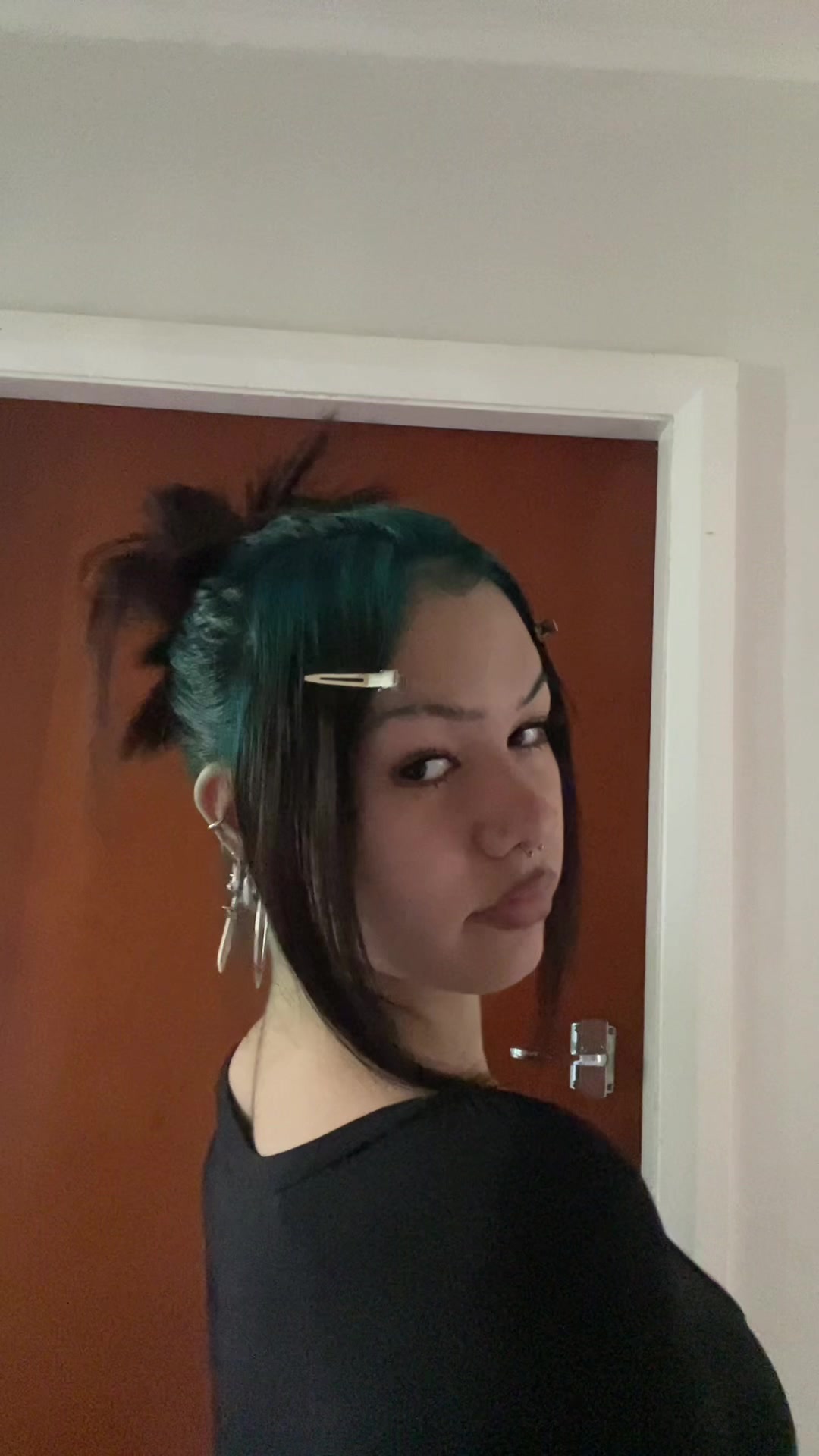 @Lizzyy