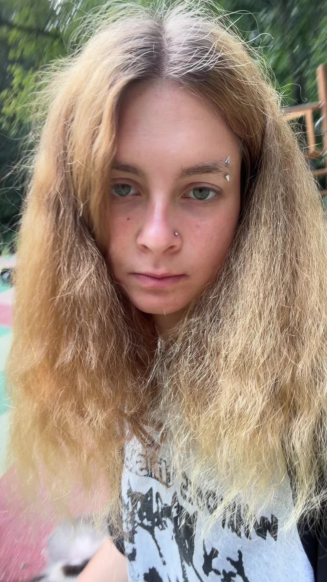 @user33596026296