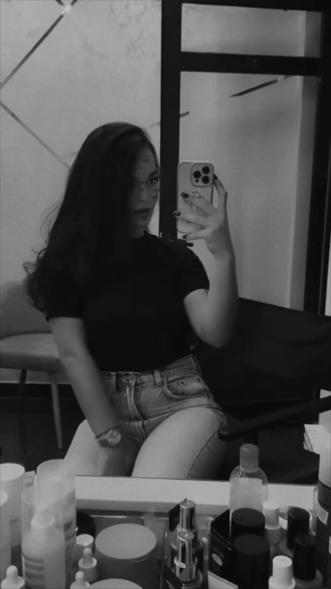 @LK | 23