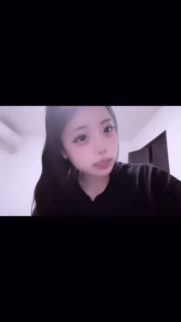 @侑愛