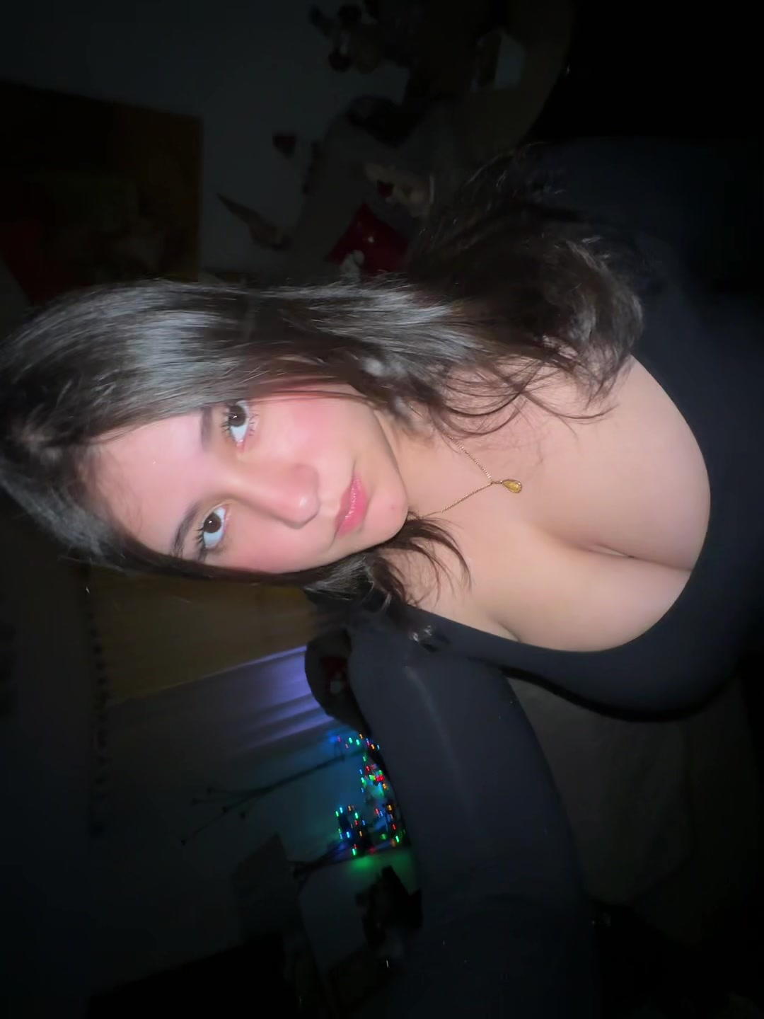@F&aacute;tima Eslava