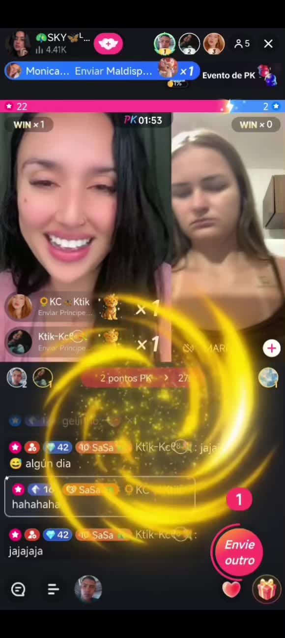 @🦚 Samantha Torres CM 🦋