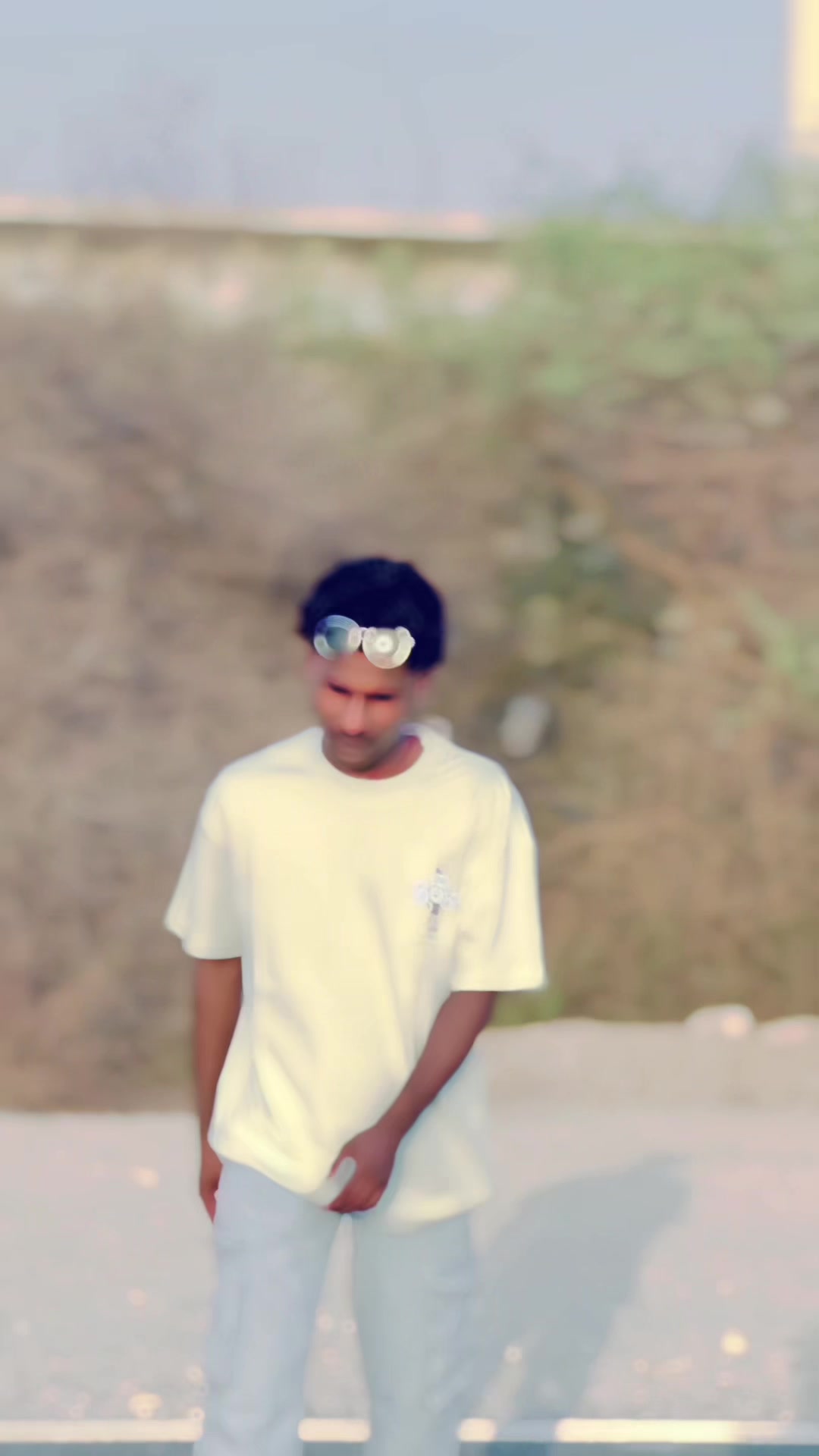 @🦋⃟ᴠͥɪͣᴘͫ✮⃝≛⃝ 𝓚𝓲𝓷𝓰 