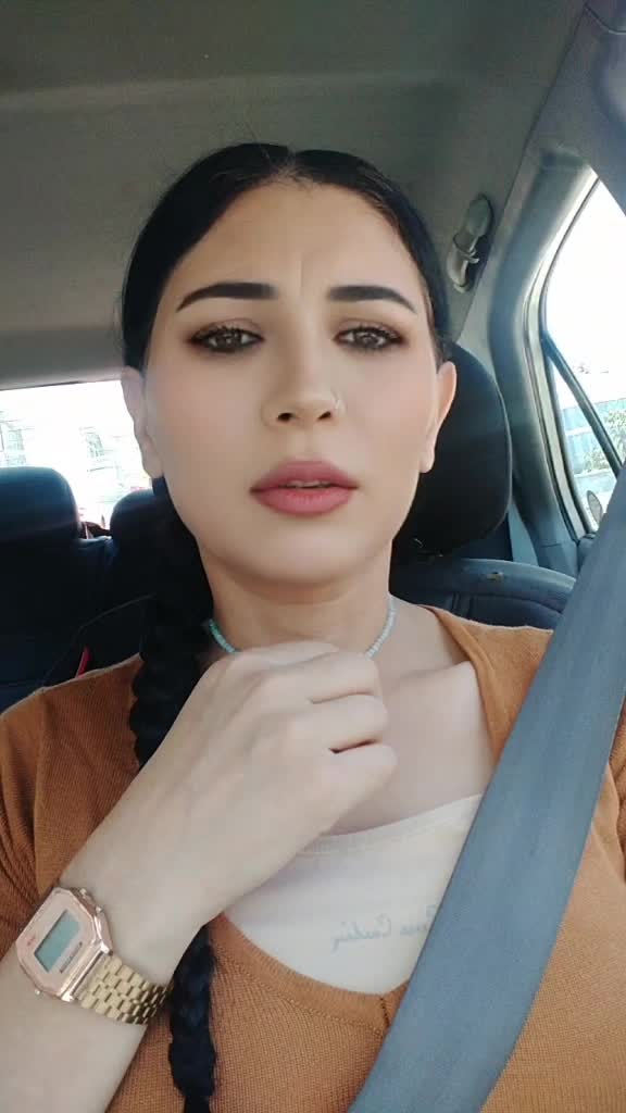 @BiRG&Uuml;L PALA
