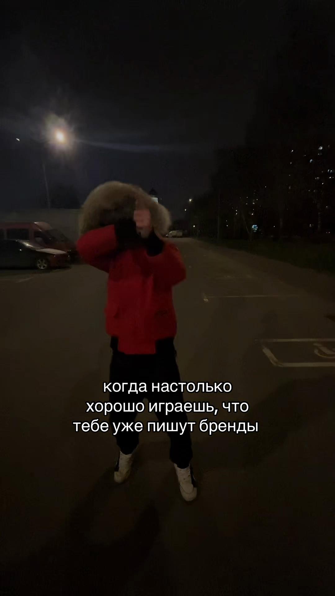 @тгк: oookitrapp