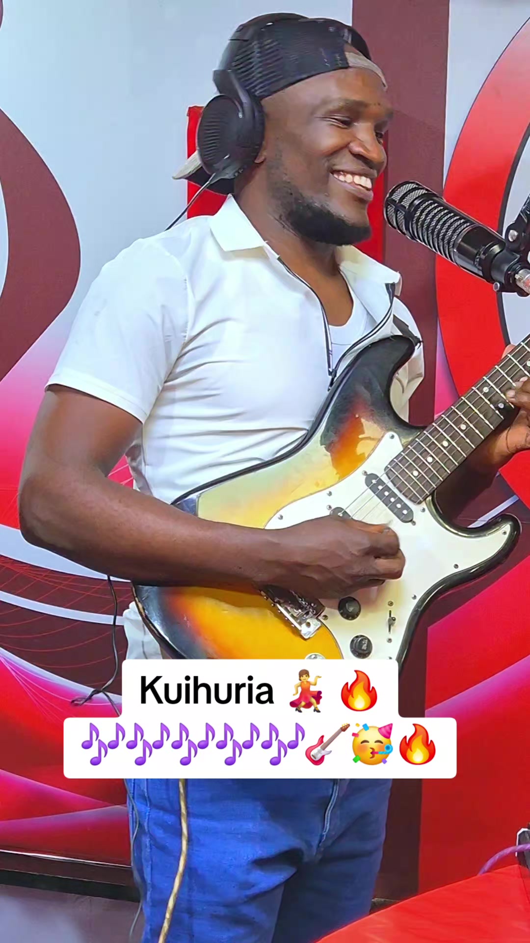 @Inooro Fm