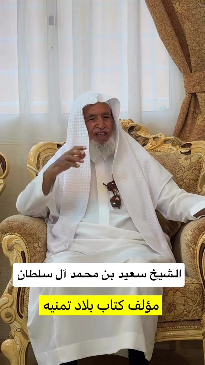 @ابوريان هايكنج مغامرات رحلات