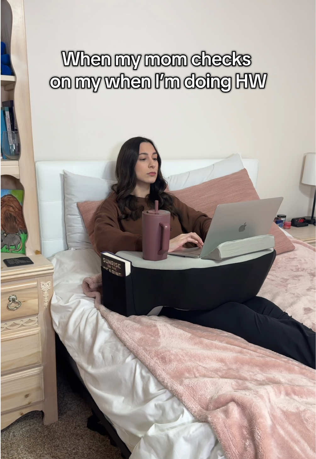 @allenariggio