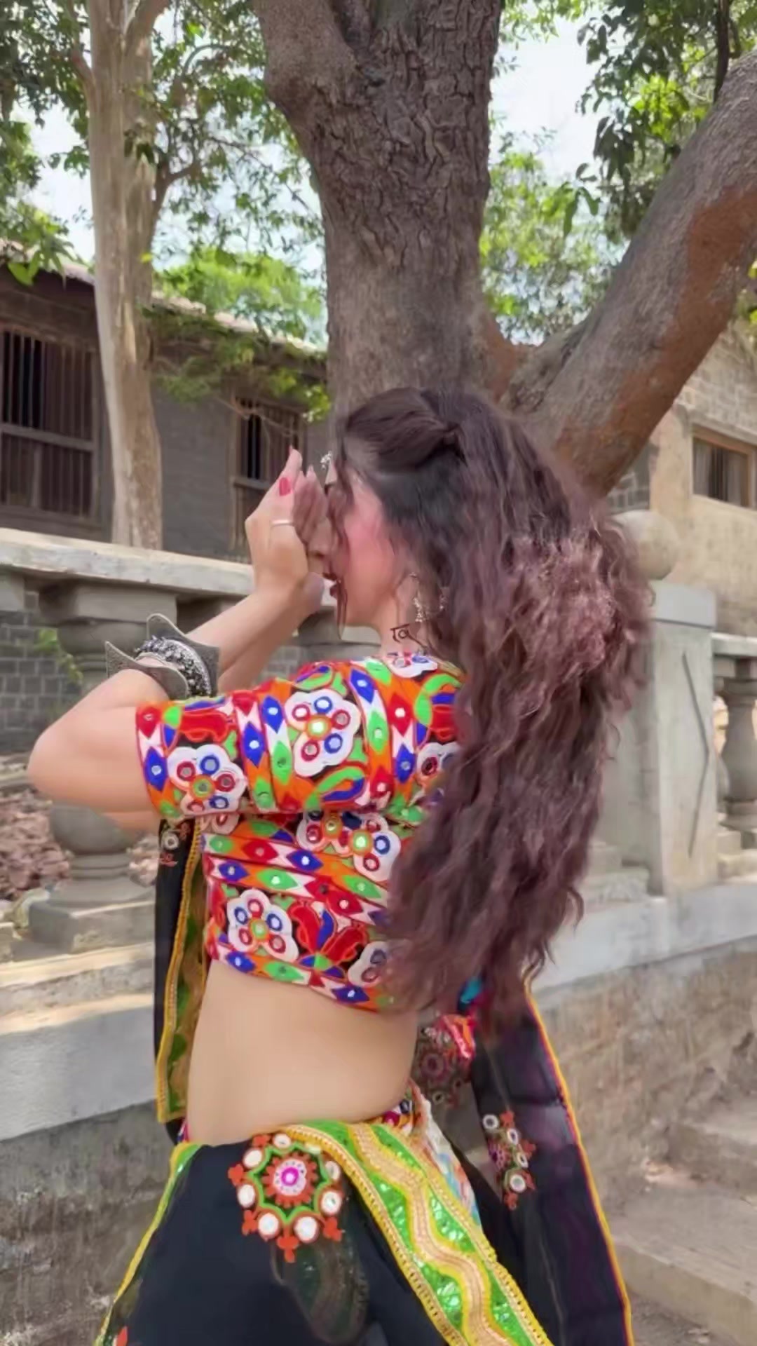 @mushafir