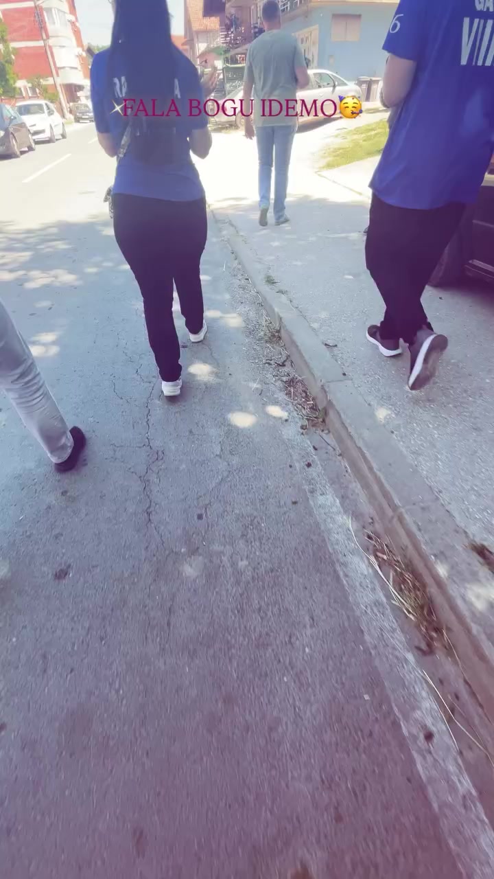 @ℕ𝕚𝕜𝕚🦢