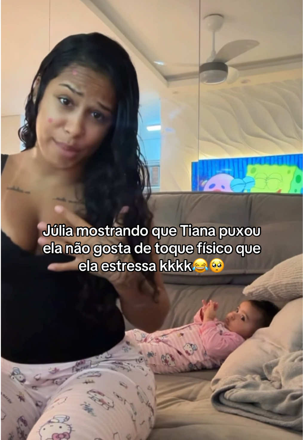 @Julia Sousa