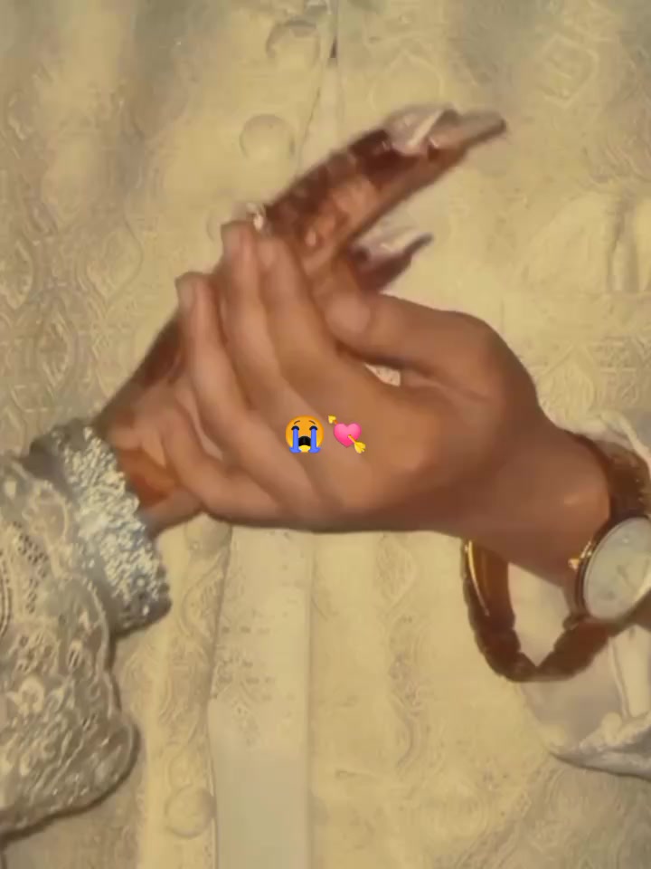 @мαιѕнα♡!🪐