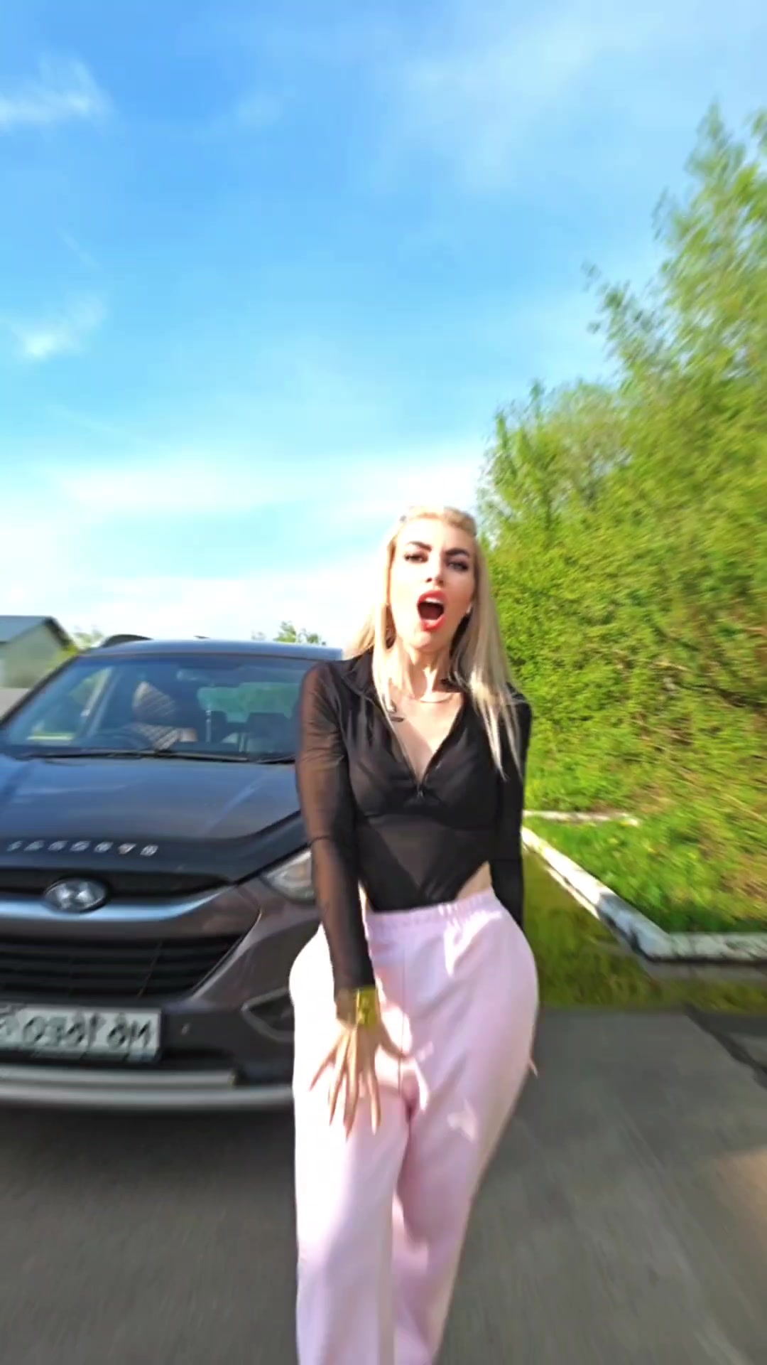 @ДеϷვκaя🔥
