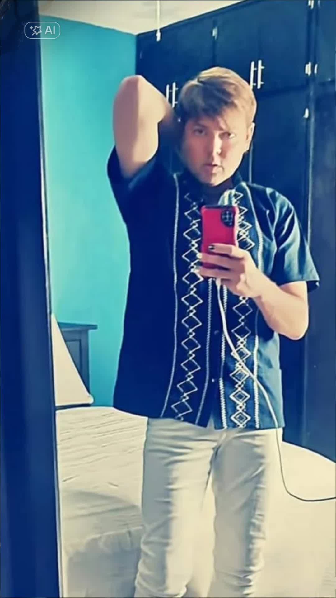 @ADANSILVA13