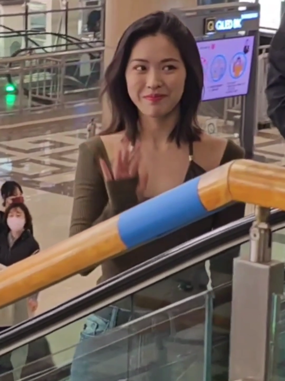 @shin_ryujin