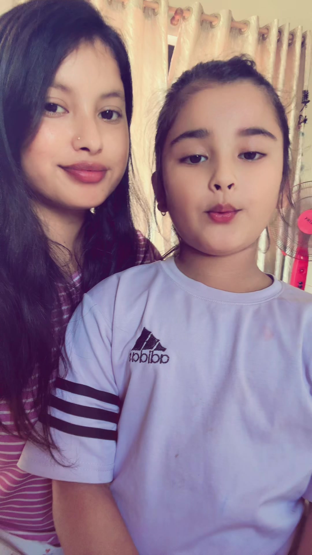 @ichhya.kunwar.lamichhane